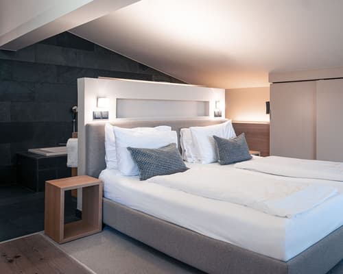 HAIDVOGL MAVIDA Zell am See