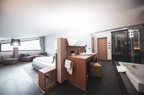 HAIDVOGL MAVIDA Zell am See