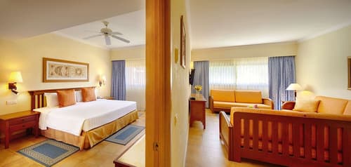 Barceló Maya Tropical - All Inclusive, Room