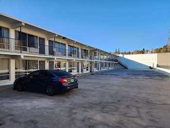 The Hotel Pendleton, Trademark Collection by Wyndham