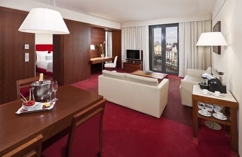 Melia Berlin
