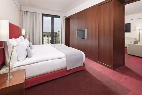 Melia Berlin