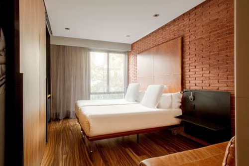 Hotel Granados 83, a member of Preferred Hotels & Resorts