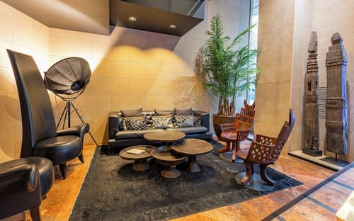 Hotel Granados 83, a member of Preferred Hotels & Resorts
