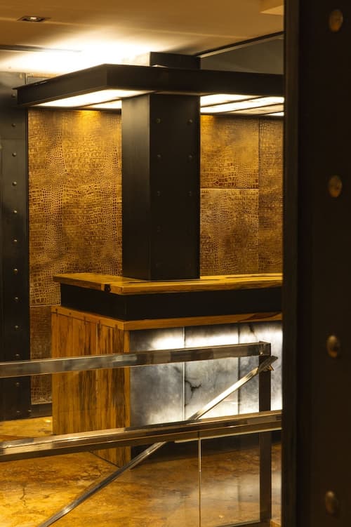 Hotel Granados 83, a member of Preferred Hotels & Resorts