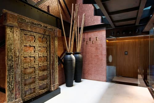 Hotel Granados 83, a member of Preferred Hotels & Resorts