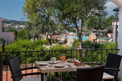 Felix Hotels - Hotel Airone
