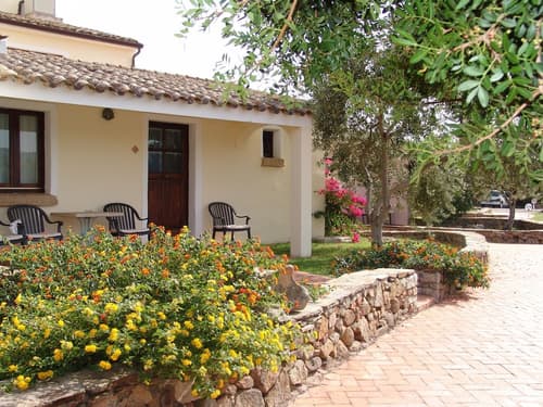 Felix Hotels - Hotel Airone, Terrace/patio