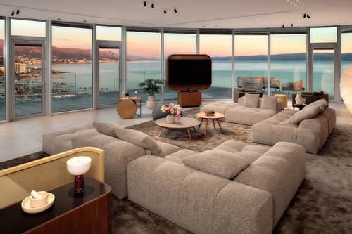 Radisson Blu Resort & Spa, Split