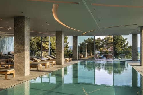 Radisson Blu Resort & Spa, Split, Primary image