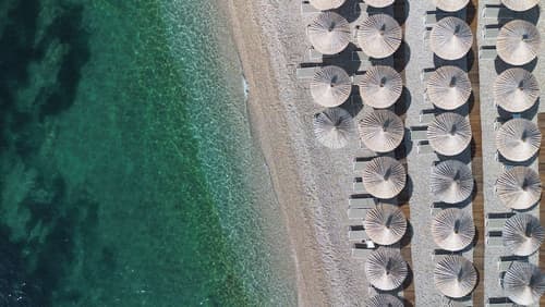 Radisson Blu Resort & Spa, Split, Primary image