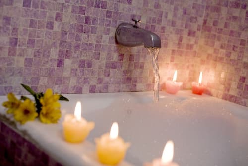 Hotel San Agustin Riviera