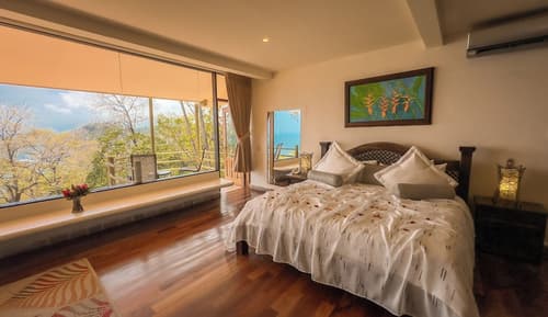 Issimo Suites Boutique Hotel & Spa - Adults Only, Room