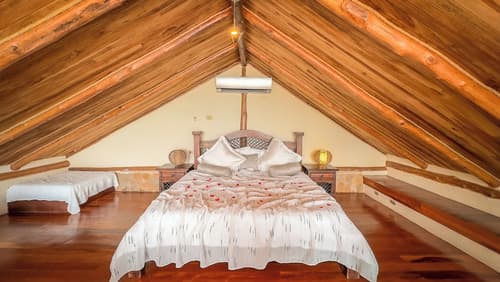 Issimo Suites Boutique Hotel & Spa - Adults Only, Room