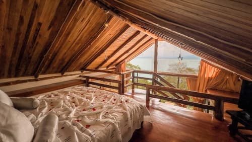 Issimo Suites Boutique Hotel & Spa - Adults Only, Room