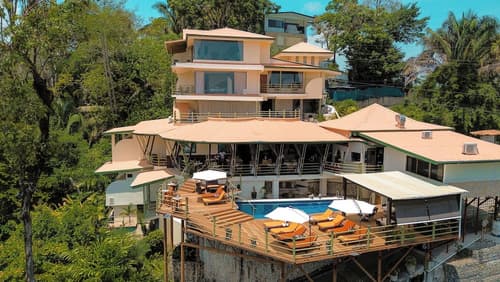 Issimo Suites Boutique Hotel & Spa - Adults Only, Primary image