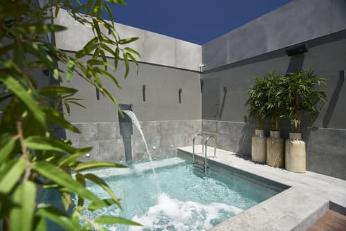 PortoBay Marquês, Primary image