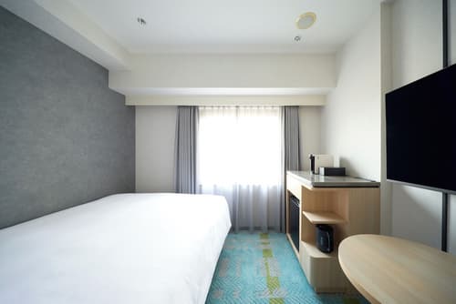 Holiday Inn Kyoto Gojo by IHG