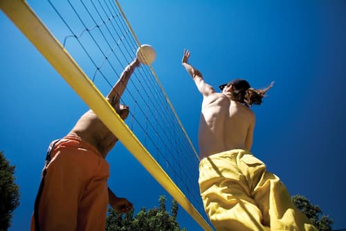 Valamar Tirena Hotel