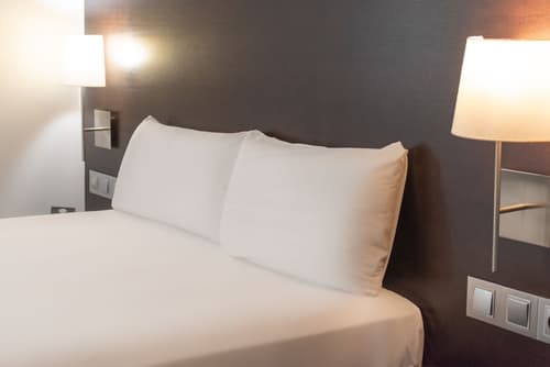 Alda Zaragoza Independencia