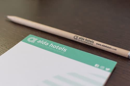 Alda Zaragoza Independencia