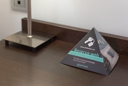 Alda Zaragoza Independencia