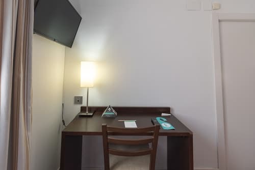 Alda Zaragoza Independencia