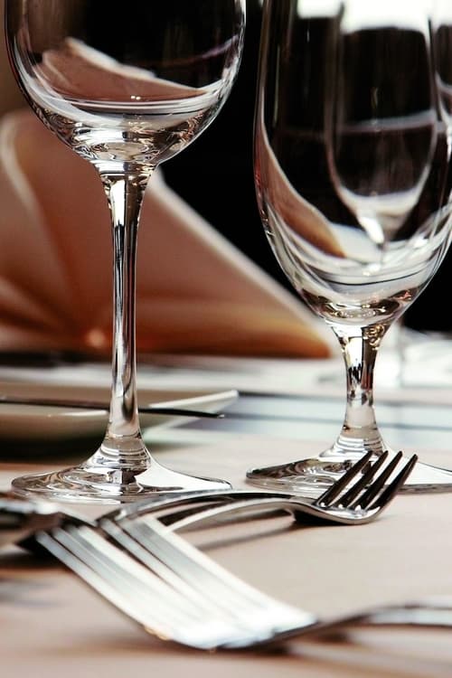 Hilton Garden Inn Davos, Room