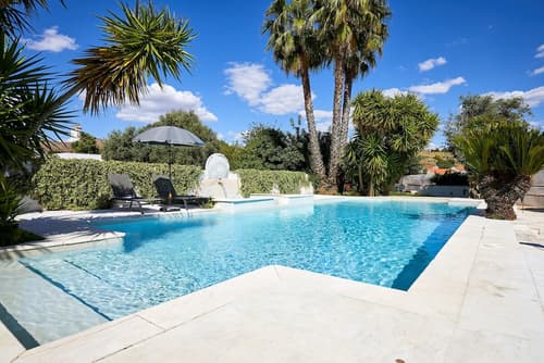 Pateo dos Solares Charm Hotel, Primary image