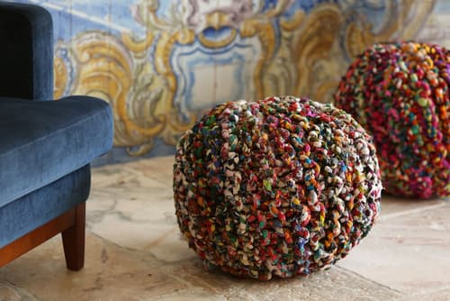 Pateo dos Solares Charm Hotel, Reception