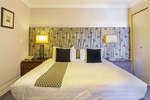 Peppers Beacon Queenstown