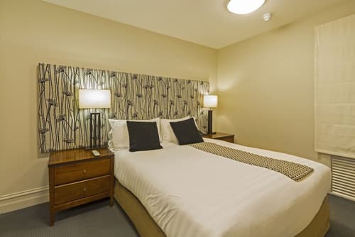 Peppers Beacon Queenstown