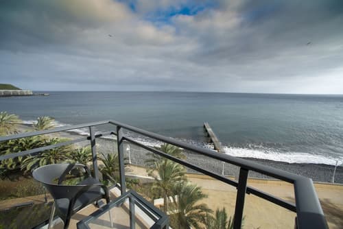 Vila Gale Santa Cruz Resort Hotel