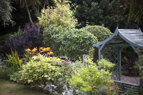 Carlton Court, Miscellaneous