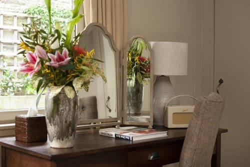 The Roseate Edinburgh