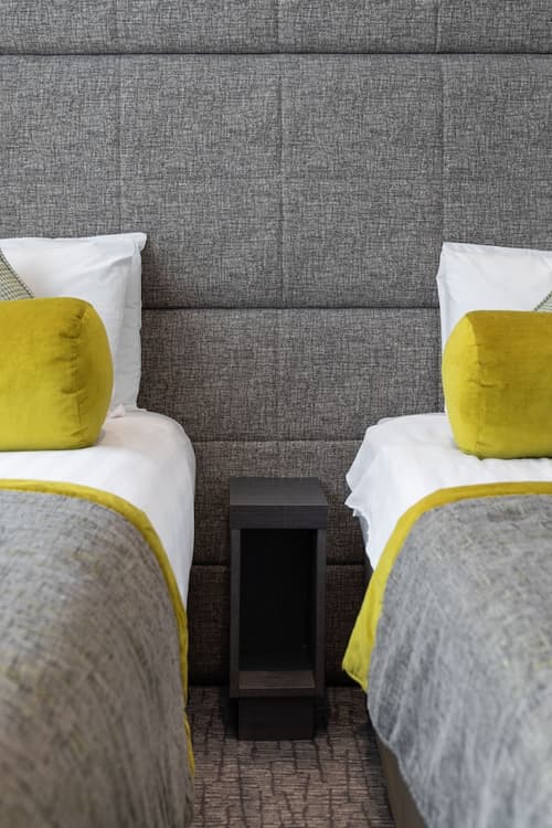 Mornington Hotel London Victoria, Primary image