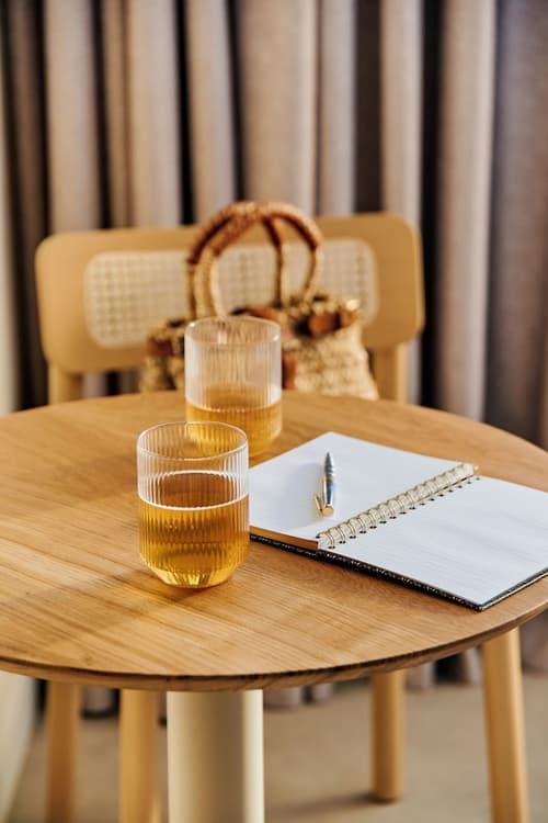 Mercure Saint Raphael Centre Plage, Room