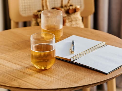 Mercure Saint Raphael Centre Plage