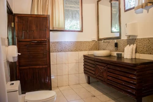 Socia/tel Amazon Tena