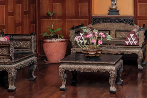 Sarova Stanley Hotel, Nairobi