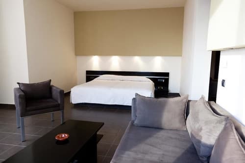 Royal Decameron Tafoukt Beach Resort & Spa - All Inclusive