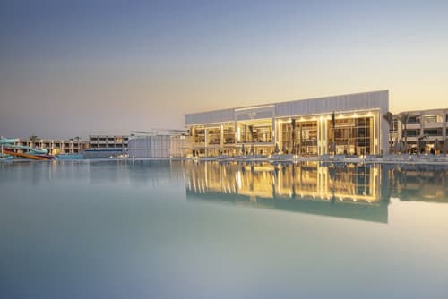 V Hotel Sharm El Sheikh, Primary image