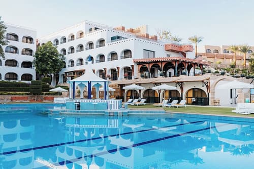 Basma Hotel Aswan, Primary image