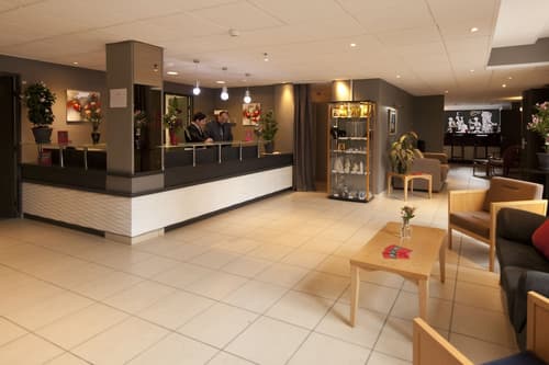 Villa Mariale, Reception