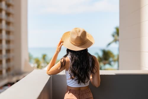 Hotel Renew