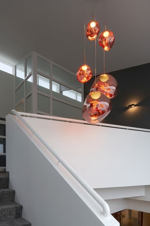 Hotel Klaustur, Room