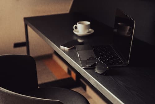 ibis Styles Tallinn, Room