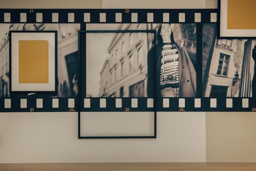 ibis Styles Tallinn, Room