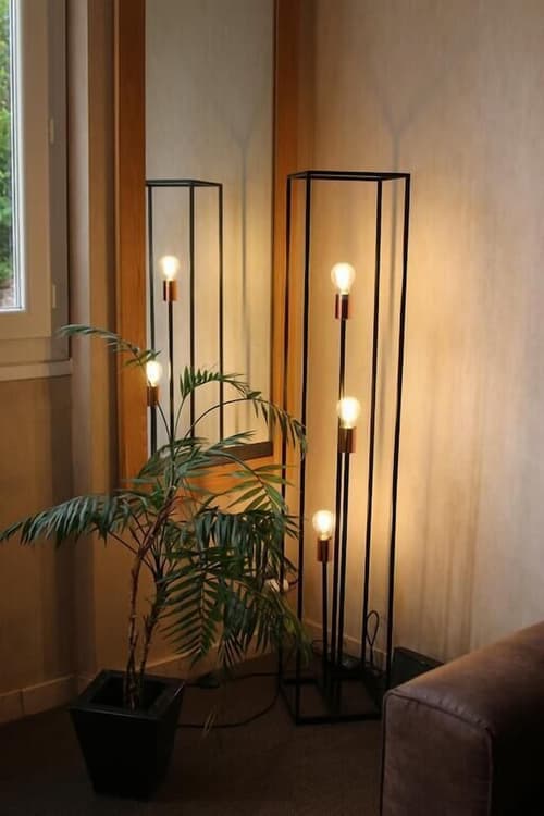 The Originals City, Hôtel Rive Droite, Albi (Ex Cantepau), Reception