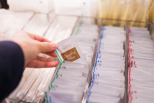 Yokohama Sakuragicho Washington Hotel